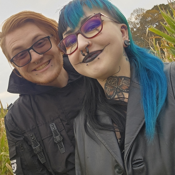 Meet your Posher, Julie - Picture 5 of 7